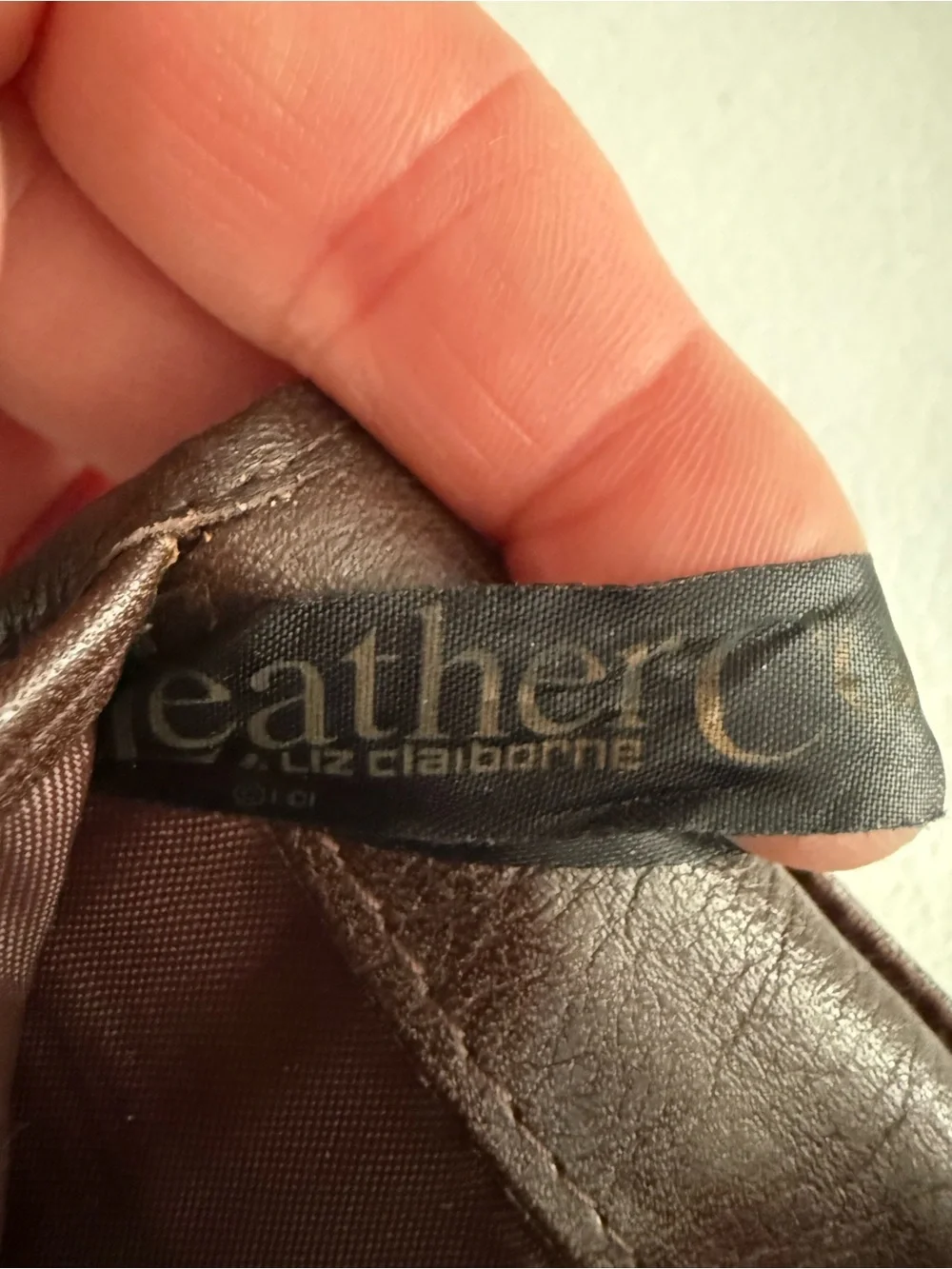 Liz Claiborne liz claiborne